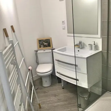 Horizon : Un Havre De Douceur, Vue ! Tatil Evi Caramany